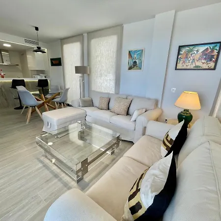 Royal Palm 12