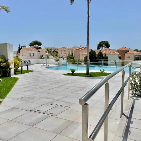 Apartment Royal Palm 12