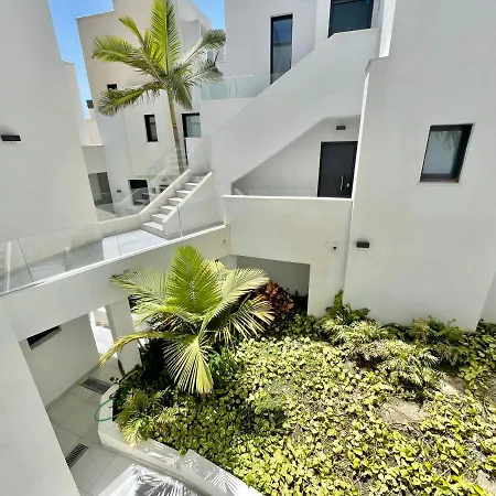 Apartment Royal Palm 12