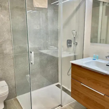 Royal Palm 12 Apartment