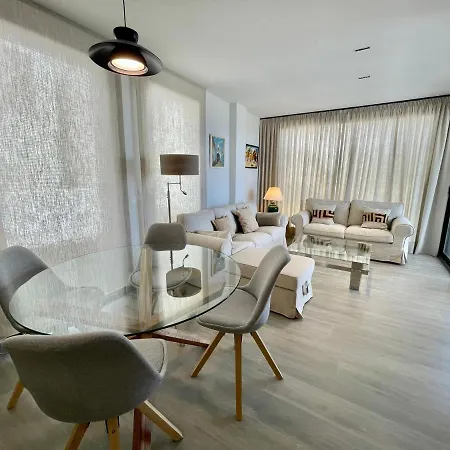 Royal Palm 12 Apartment *