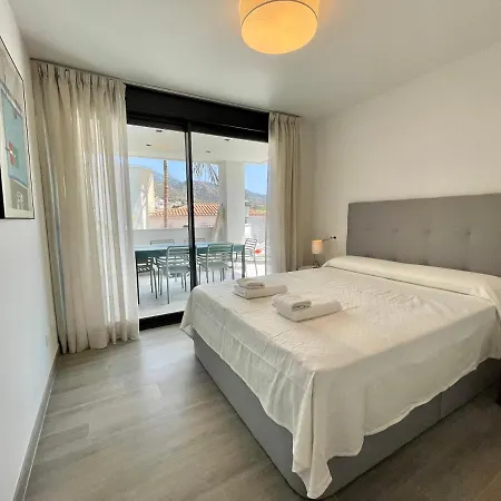 Royal Palm 12 Apartment *