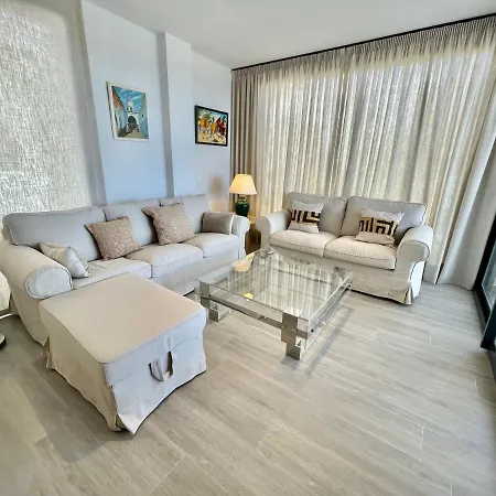 Apartment Royal Palm 12
