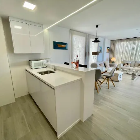Apartment Royal Palm 12