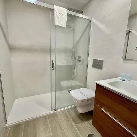 Royal Palm 12 Nerja